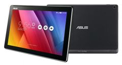 Vỏ Khung Sườn Asus Fonepad 8