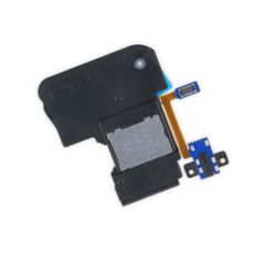 Jack tai nghe Asus FE380/ K016/ Fonepad 8