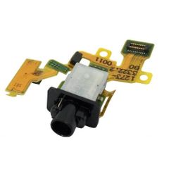 Jack tai nghe Asus Z380/ Zenpad 8