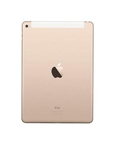 Vỏ Khung Sườn iPad Air 3Rd Gen Wi-Fi+Cell China A2154