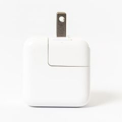 Sạc Adapter iPad Air 3Rd Gen Wi-Fi+Cell Us/Ca A2153