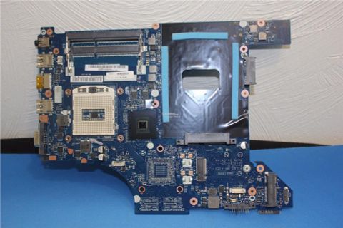 Mainboard Lenovo Thinkpad  Edge E420