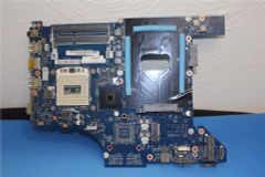  Mainboard Lenovo Thinkpad  Edge E420 