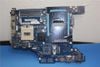 Mainboard Lenovo Thinkpad  Edge E420