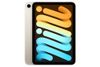 Máy tính bảng iPad mini 6 WiFi Cellular 64GB