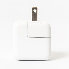 Sạc Adapter iPad Pro 10.5 Inch Wifi Cellular (2017)