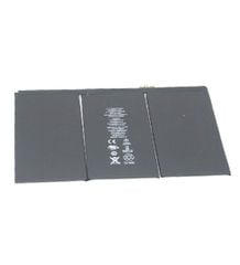 Pin iPad Pro 10.5 Inch Wifi Cellular (2017)