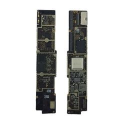 Mainboard iPad Pro 10.5 Inch Wifi Cellular (2017)