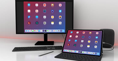  Cách chép hình vào iPad từ máy tính Windows, macOS đơn giản, dễ dàng 
