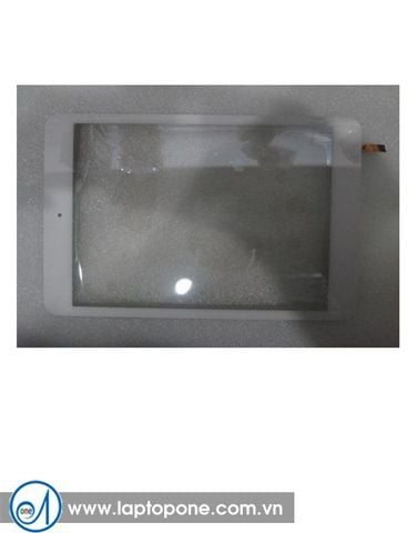 Sửa iPhone 6 Plus lấy liền uy tín quận 1