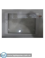Sửa iPhone 6 Plus lấy liền uy tín quận 1 - Bảo Hành One