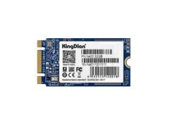  Kingdian N400 Ngff Ssd – 32Gb 