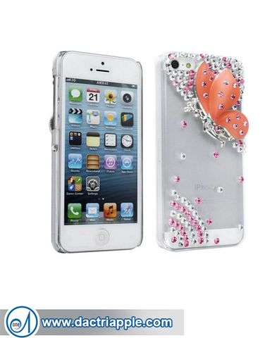 Trung tâm sửa iPhone 5C quận Phú Nhuận