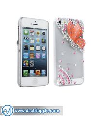 Trung tâm sửa iPhone 5C quận Phú Nhuận
