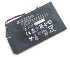 Thay pin laptop HP ENVY 13 D000  giá rẻ