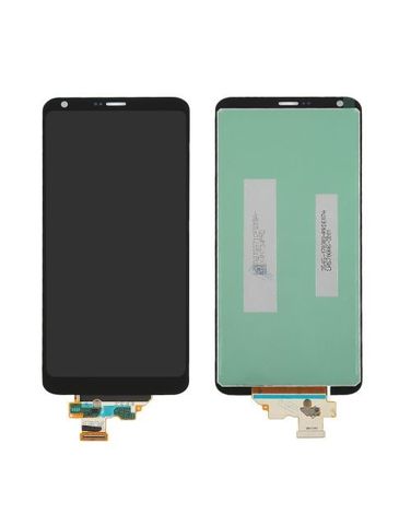 Sửa iPhone 6 plus mất camera trước giá rẻ nhất