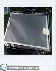 Sửa iPhone 5 bị trắng màn hình lấy ngay