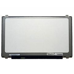 Sửa Laptop Hp 4515S 510U Quận Phú Nhuận