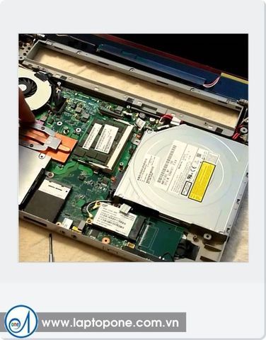 Sửa iPhone 6s không tắt màn hình lấy liền quận 1