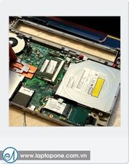 Sửa iPhone 6s không tắt màn hình lấy liền quận 1 - Bảo Hành One