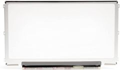 Thay màn hình laptop Dell inspiron i7548 Ultra HD