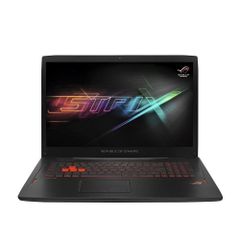  Mainboard Laptop Asus Gaming Rog Gl702Vt 