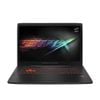Mainboard Laptop Asus Gaming Rog Gl702Vt