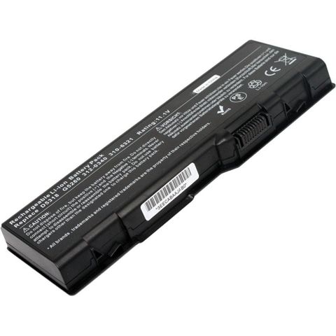 Thay pin laptop DELL INSPIRON 3157 uy tín