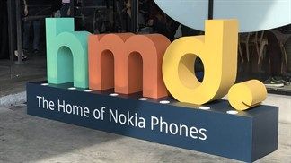 HMD Global huy động thành công 230 triệu USD vốn đầu tư, trong tương lai điện thoại Nokia sẽ có những bước chuyển mạnh mẽ