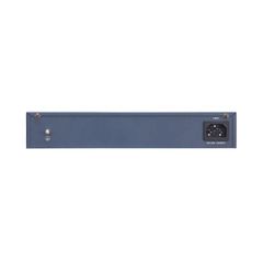  Switch Mạng 16 Cổng Gigabit Hikvision Ds-3e0516-e(b) 