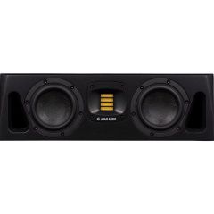  Loa Adam Audio A44h 3-way 4 Inch (1 Chiếc) 