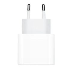  Sạc Apple iPhone 20w cổng Type C - PD MUVV3ZA/A 