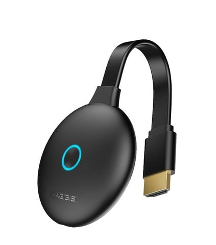 Bộ chuyển đổi HDMI (không dây)