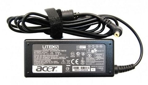 Sạc Adapter Acer 19V - 2.15A
