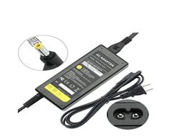 Sạc Adapter Acer Aspire 5749Z-B953G32Mikk