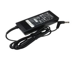 Sạc Adapter Acer Aspire 5750G-2334G32Mnkk