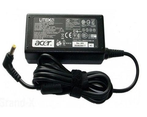 Sạc Adapter Acer Aspire 7741G-5464G50Mikk