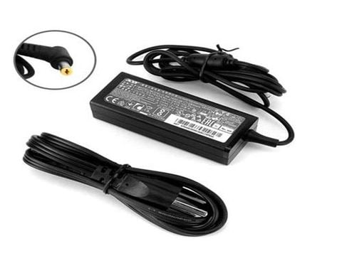 Sạc Adapter Acer Aspire One Ao756-877B1Rr