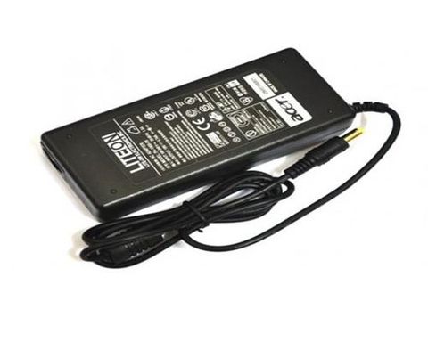 Sạc Adapter Acer Aspire One Ao756-887B1Bb