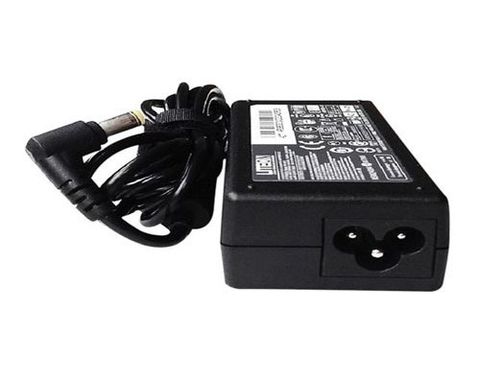 Sạc Adapter Acer Aspire One Aod257-13Dqkk