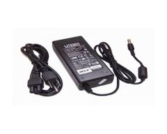 Sạc Adapter Acer Aspire One Aod257-N57Ckk