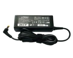 Sạc Adapter Acer Aspire R 14 R5-471T-59De