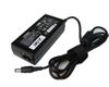 Sạc Adapter Acer Aspire V3-731-B9804G50Ma