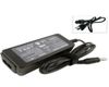 Sạc Adapter Acer Aspire V5-472G-53334G50A