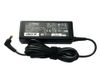 Sạc Adapter Acer Aspire V5-531-987B4G50Ma