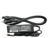 Sạc Adapter Acer Aspire V5-573G-34016G1Ta