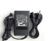 Sạc Adapter Acer Aspire V5-573G-54204G50A
