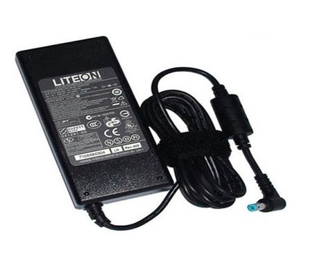 Sạc Adapter Acer Travelmate 6252-101G16Mi