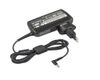 Sạc Adapter Acer Travelmate 6293-5B2G25Mi