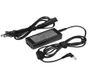 Sạc Adapter Acer Travelmate 6293-874G32Mi
